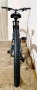 Планински велосипед MTB Rockrider ST 100 27,5”, снимка 7