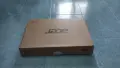 Acer Aspire3 A315-34-P7XV, снимка 10