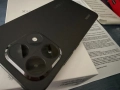 Xiaomi 15T 12/512 неразличим от нов,комплект с гаранция, снимка 5