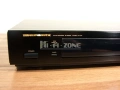 Тунер Marantz st-57, снимка 3