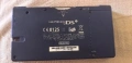 Nintendo dsi, снимка 3