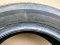 185/65R15 Bridgestone Лятна 7мм грайфер, снимка 5
