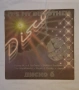 Disco 6 / Грамофонна плоча, снимка 1