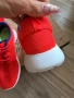 Оригинални нови маратонки NIKE ROSHE RUN! 38,5 н, снимка 6
