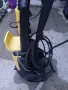 Водоструйка KARCHER K.3.68, снимка 8