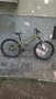 Drag c1 pump, снимка 4