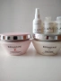 Kerastase,Olaplex продукти за коса, снимка 2