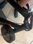 Ел.Тротинетка 10 инча SC04 06/31 350W, снимка 2