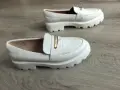 Обувки Тенденз.. , снимка 4