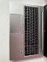 HP elite book 850 G7, снимка 2