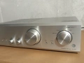 Стерео усилвател Onkyo A-9155, снимка 4