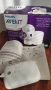 Вакум помпичка за кърма PHILIPS AVENT NATURAL MOTION Premium, снимка 7