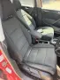 Vw golf 6 1.6tdi dsg на части / фв голф 6 1.6тди дсг , снимка 6