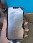 Iphone 14 за части, снимка 2