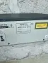 Onkyo dx-6810 плеяр, снимка 5