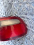 Десен стоп Хонда акорд 5 1997г. Honda Accord, снимка 3