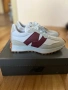 НОВИ New Balance 327, снимка 6