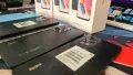 Xiaomi Redmi Note 12- отлични дисплеи, отключени, снимка 5