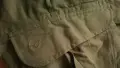 KORDA POLAR KOMBATS WINTER Stretch Trouser размер S зимен еластичен панталон - 2782, снимка 8
