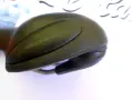 Selle Royal Lookin Xsenium/гел седалка/, снимка 6