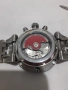 ORIS HRONOGRAF AUTOMATIC ORIGINAL SWISS MADE , снимка 11