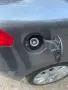 Фуния за Volvo Capless Fuel System, снимка 1