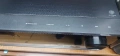 Мултимедиен плеър Pioneer PDX-Z9, снимка 6