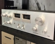 Pioneer SA-606, снимка 3