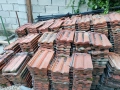 Продавам керемиди 0.10 цента, снимка 2