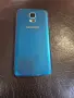 Samsung Galaxy - S5 Mini, снимка 5