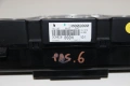 Километраж VW Passat B6 (2005-2011г.) 3C0920860N / 3C0920 860N / 3C0 920 860 N, снимка 5