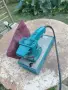Виброшлайф Makita 520w, снимка 2