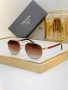 CARTIER 🫟 Lacoste 🫟 RAY-BAN 🫟 Bottega Veneta 🫟, снимка 6