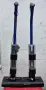 праностояща прахосмукачка Dyson Wash G1, снимка 1