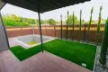 Комплекс Green House 1   , снимка 10
