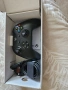 x box one 1 tb, снимка 3