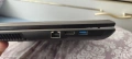 Лаптоп Medion Akoya 17", снимка 4
