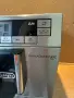 кафеавтомат "DELONGHI PrimaDonna XS", снимка 2