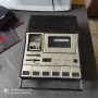 Grundig CR-455, снимка 1