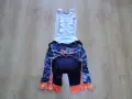 вело клин ale/assos екип шорти джърси шосейно колоездене мъжки оригинал XXL/XL, снимка 3