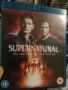 Supernatural - Свръхестествено - сезони 2, 3, 5, 6 и 7, снимка 6