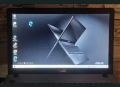 лаптоп Asus R510C Notebook PC., снимка 4