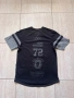 Тениска Ecko unltd. Размер S, снимка 2