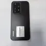 Honor 200 Lite 256/8GB, снимка 4