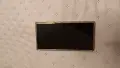 Galaxy s24 ultra 512 gb, снимка 3