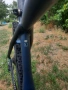 Планински ел велосипед Scott Aspect eRide 930 29 2023 E-Bike , снимка 14