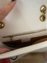 Gucci дамска чанта , снимка 4