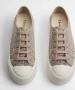 Дамски кецове Dior 38 и 39 номер, снимка 1