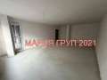 Продавам апартамент ново строителство в гр. Стара Загора Център Център!, снимка 4