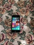 Продавам iPhone 5s, снимка 1